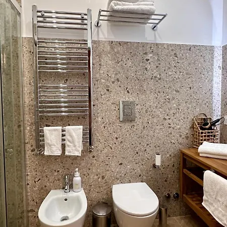 Tor Vergata Da Nonna Pina * Рим