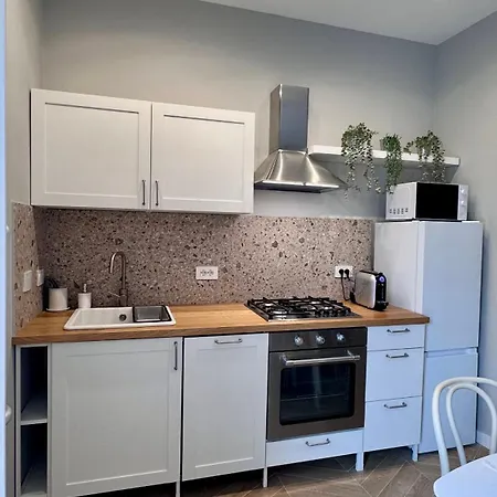 Tor Vergata Da Nonna Pina * Рим