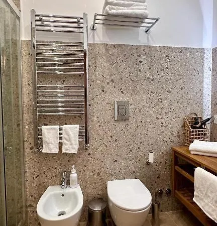 Tor Vergata Da Nonna Pina